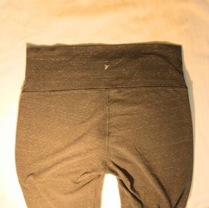 Old Navy ACTIVE GO-DRY size Large